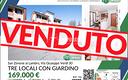 tre-locali-con-giardino-due-cantine-e-box-