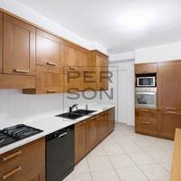 Porzione Casa - Trento