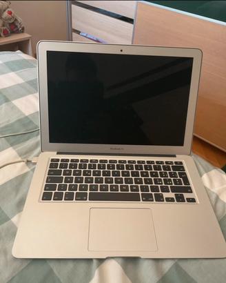 Macbook Air 13” ( inizio 2014)