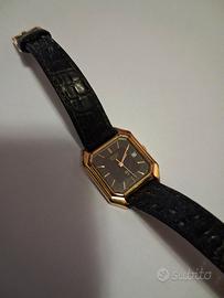 orologio 