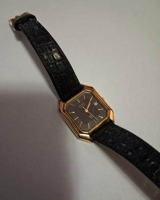 orologio 