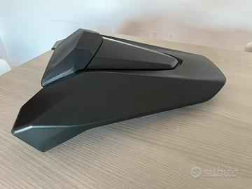 Seat Cowl per Honda CB650R eclutch