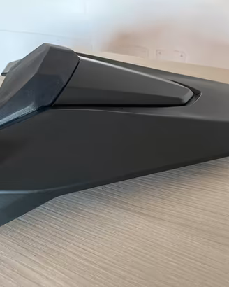 Seat Cowl per Honda CB650R eclutch