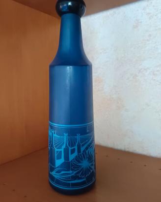 Bottiglie da collezione di Salvador Dalì