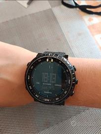 Orologio sportivo outdoor