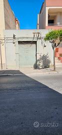 Locale Scoglitti Via napoli 13