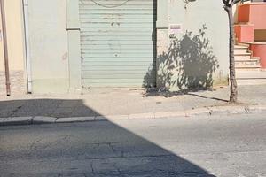 Locale Scoglitti Via napoli 13