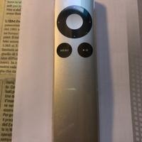 Apple remote controller MC377Z/A