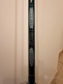 St. Croix Mojo Inshore