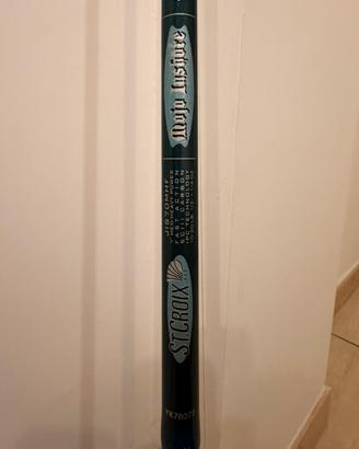 St. Croix Mojo Inshore