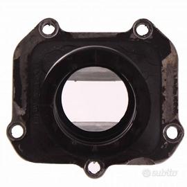 Collettore aspirazione moto Aprilia