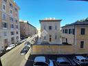 2-locali-a-roma