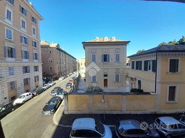 2 LOCALI A ROMA