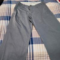 pantaloni Calvin Klein Jeans