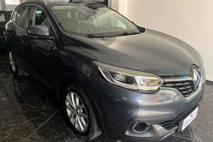 Renault Kadjar 1.6 dci energy Intens 130cv NAVI/PE