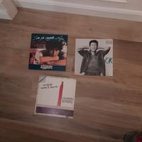 Vinile Edoardo Bennato