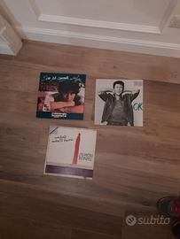 Vinile Edoardo Bennato