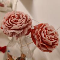 Bomboniere Comunione/Segnaposto 