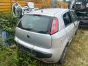portellone-paraurti-e-porte-fiat-grande-punto-evo