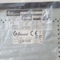 auto radio display 2din