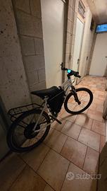 ebike 1500w 