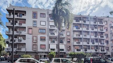 3 LOCALI A MESSINA
