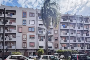 3 LOCALI A MESSINA
