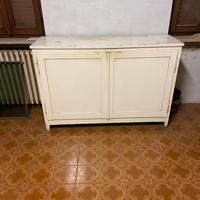 Credenza