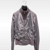Bomber Leggero