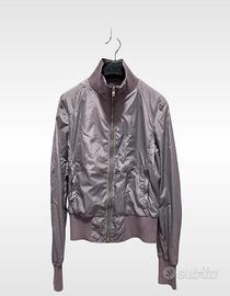 Bomber Leggero