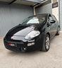 fiat-punto-1-4-8v-gpl-77cv-5p-easypower-lounge