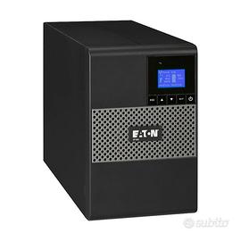 UPS Eaton 5P1150I