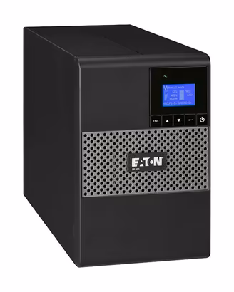 UPS Eaton 5P1150I