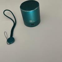 Mini Cassa bluetooth Huawei