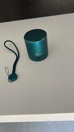 Mini Cassa bluetooth Huawei