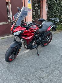 Tracer 700