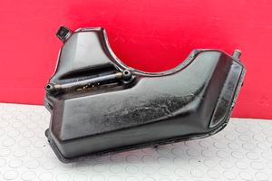 SERBATOIO OLIO APRILIA CAPONORD 1000 2004 2007 ETV