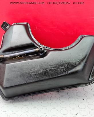 SERBATOIO OLIO APRILIA CAPONORD 1000 2004 2007 ETV