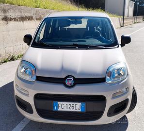 PaNdA 1.2