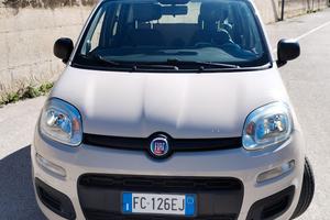 PaNdA 1.2
