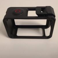 Gabbia originale per DJI Osmo Action 5 Pro