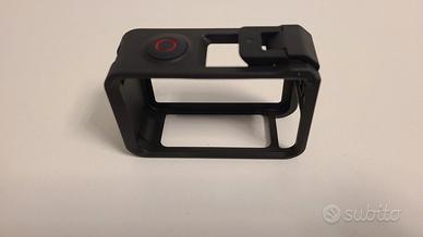 Gabbia originale per DJI Osmo Action 5 Pro