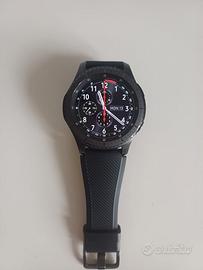 Orologio samsung