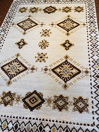 Tappeto 2,85 m x 2 m