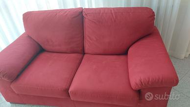 divano 2 posti 