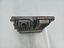 Immagine 5