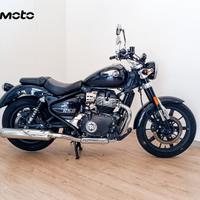 ROYAL ENFIELD SUPER METEOR 650 - 2023