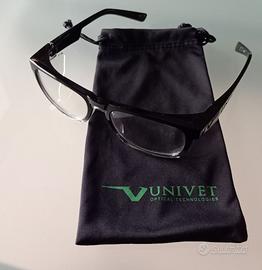 Occhiali protettivi da lavoro