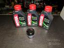 kit-tagliando-3-lt-motul-5100-filtro-olio