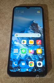 Xiaomi Redmi 9C NFC - 64 Gb